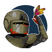 Toca Life: Hospital(Unlocked all)1.2-play_playmods.io