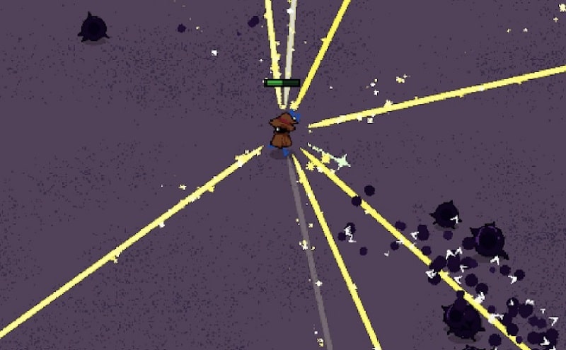 Toca Life: Hospital(Unlocked all)1.2-play_playmods.io