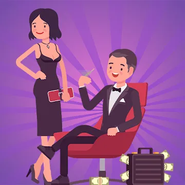 Toca Life: Hospital(Unlocked all)1.2-play_playmods.io