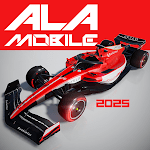 Ala Mobile GP app icon