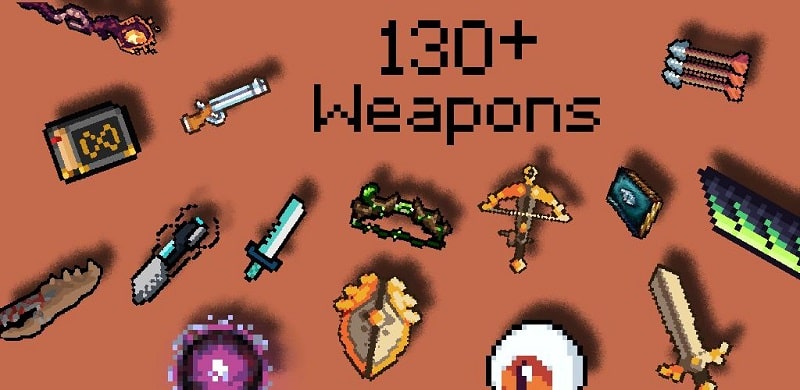 Toca Life: Hospital(Unlocked all)1.2-play_playmods.io