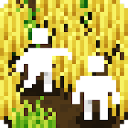 Tiny Terraces - app icon