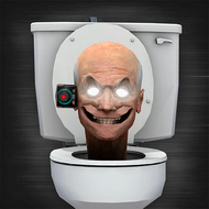Toilet Laboratory app icon