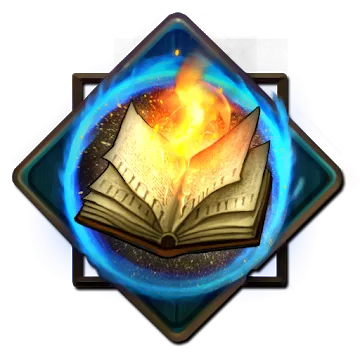 Planar Conquest app icon