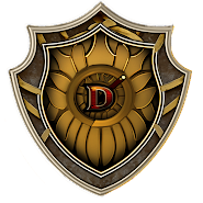 Toca Life: Hospital(Unlocked all)1.2-play_playmods.io