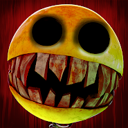 Springman Online Horror Bunker app icon