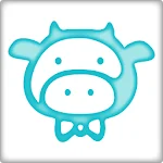 The Dastardly Dairy Debacle app icon