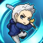 Toca Life: Hospital(Unlocked all)1.2-play_playmods.io