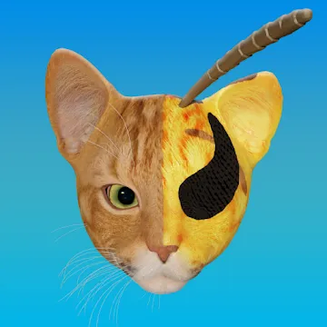 Toca Life: Hospital(Unlocked all)1.2-play_playmods.io