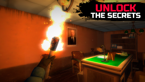 WinterCraft - screenshot 5