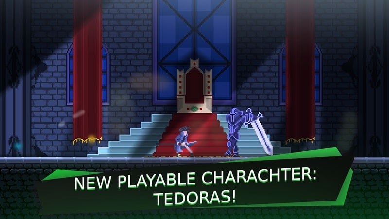 DraconianConquest of Dawnbird app icon