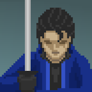 Draconian APK 1.3.02.cod (Full Game) for Android app icon