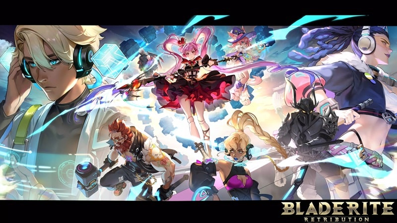 Toca Life: Hospital(Unlocked all)1.2-play_playmods.io