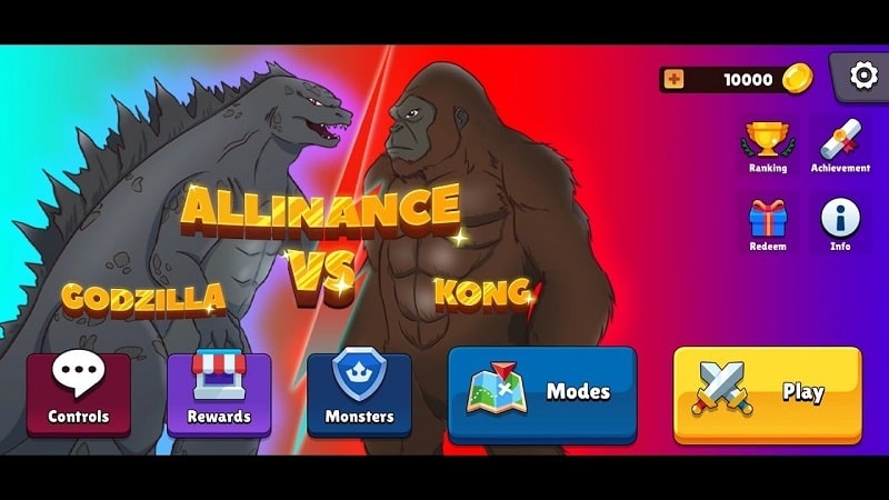 Toca Life: Hospital(Unlocked all)1.2-play_playmods.io