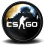 CSGO Mobile APK 3.72 (Latest) for Android app icon