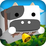 Africa – Escape from zoo! app icon