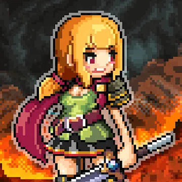 Final Destiny app icon