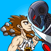 CSGO Mobile APK - screenshot 3