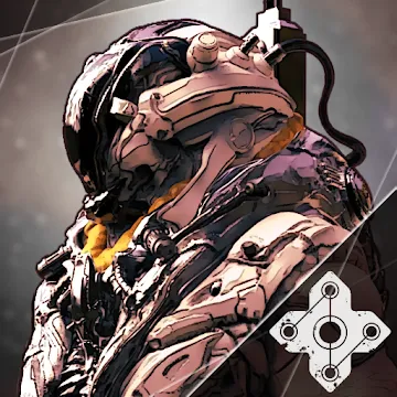 Toca Life: Hospital(Unlocked all)1.2-play_playmods.io