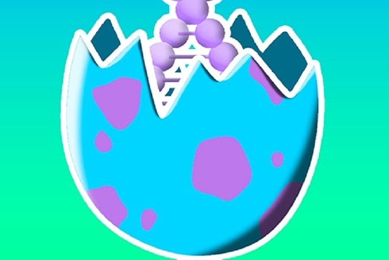 Toca Life: Hospital(Unlocked all)1.2-play_playmods.io