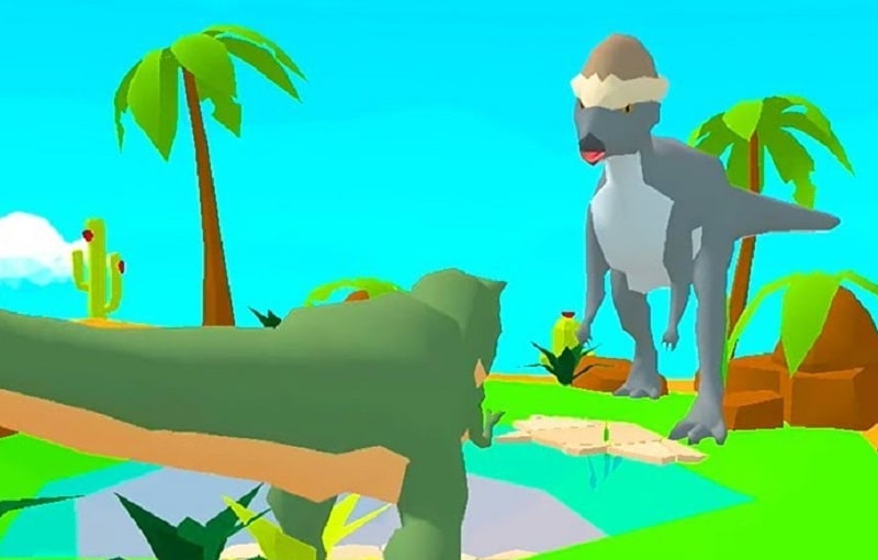 Toca Life: Hospital(Unlocked all)1.2-play_playmods.io