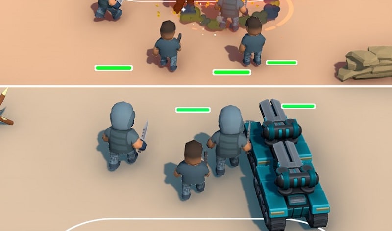 Toca Life: Hospital(Unlocked all)1.2-play_playmods.io