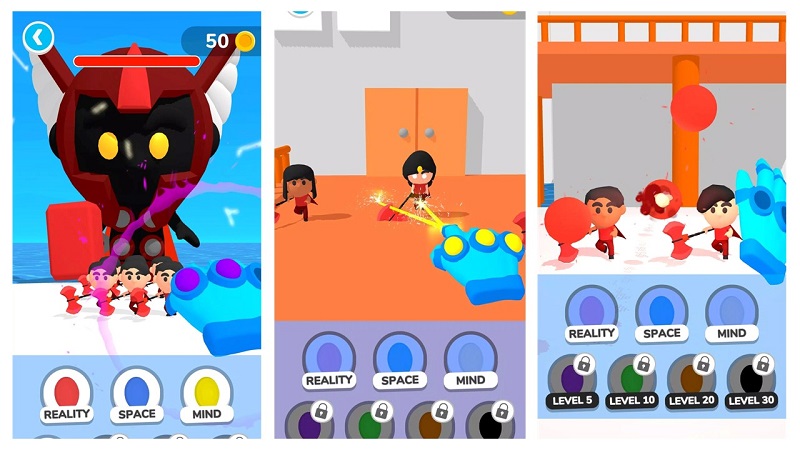 Toca Life: Hospital(Unlocked all)1.2-play_playmods.io
