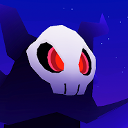 Little Necromancer app icon