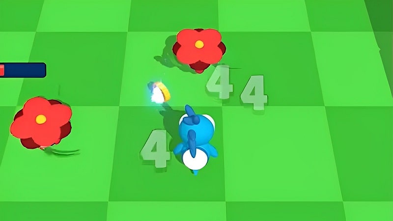 Toca Life: Hospital(Unlocked all)1.2-play_playmods.io