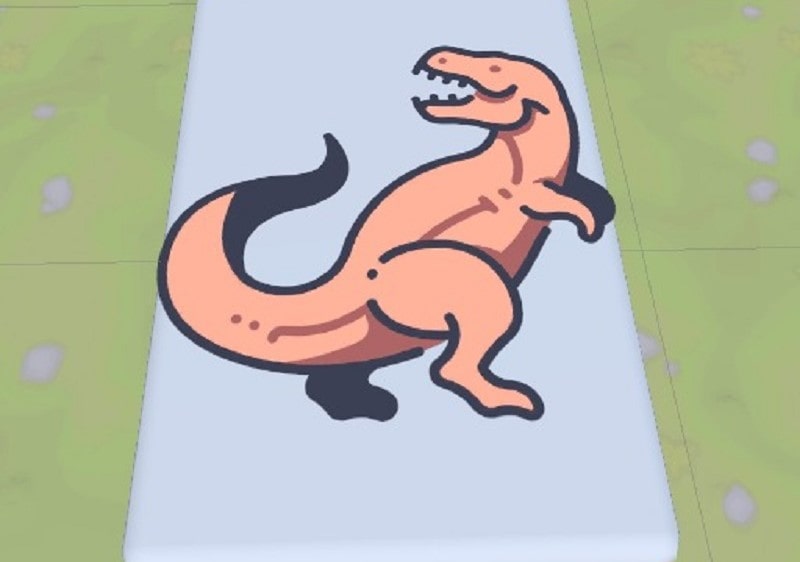 Toca Life: Hospital(Unlocked all)1.2-play_playmods.io