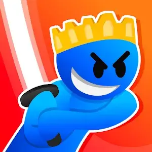 Slash Royal app icon