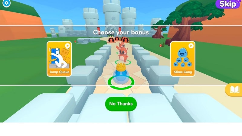 Toca Life: Hospital(Unlocked all)1.2-play_playmods.io