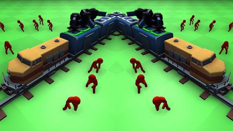 Toca Life: Hospital(Unlocked all)1.2-play_playmods.io