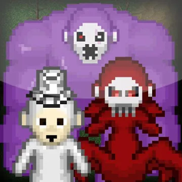 Toca Life: Hospital(Unlocked all)1.2-play_playmods.io