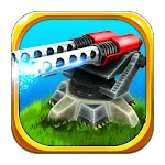 Toca Life: Hospital(Unlocked all)1.2-play_playmods.io