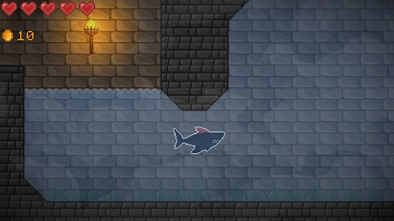 Makis Adventure app icon