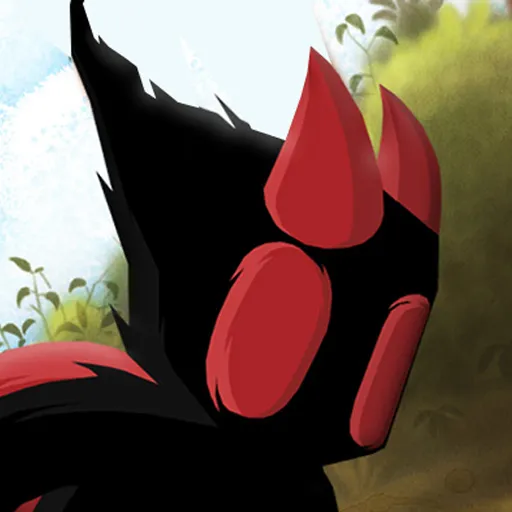 Makis Adventure APK 1.5 for Android (Latest)