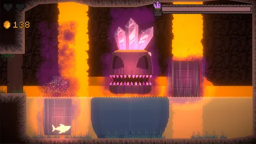 Makis Adventure APK 1.5 for Android (Latest) - screenshot 3