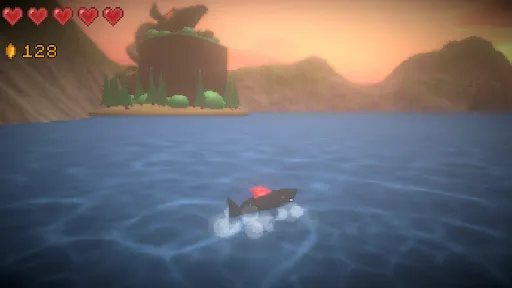 Makis Adventure APK 1.5 for Android (Latest) - screenshot 4