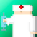 Toca Life: Hospital(Unlocked all)1.2-play_playmods.io