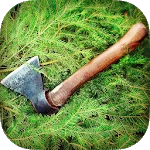 Survivor On Island app icon