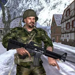 Last Day of Survival Winter Battle Royale