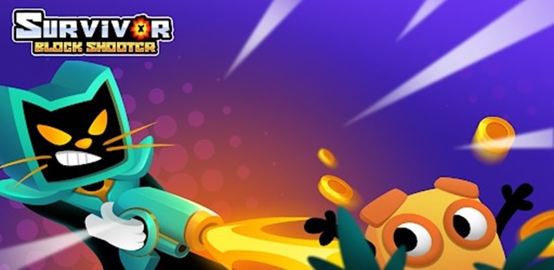 Toca Life: Hospital(Unlocked all)1.2-play_playmods.io