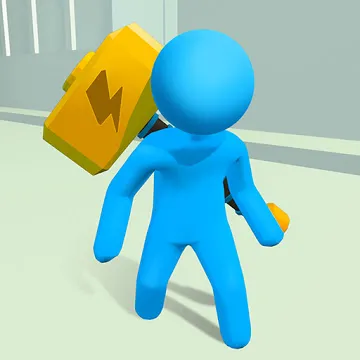 Toca Life: Hospital(Unlocked all)1.2-play_playmods.io