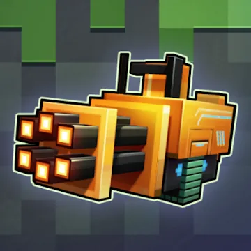 WorldBox icon