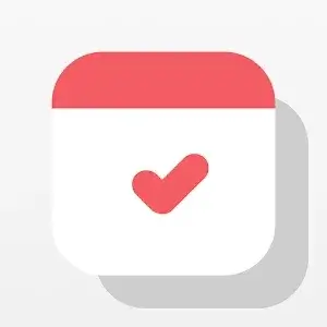 TheDayBefore app icon