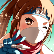 Toca Life: Hospital(Unlocked all)1.2-play_playmods.io