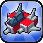 SkyCrafter app icon