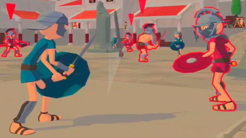 Toca Life: Hospital(Unlocked all)1.2-play_playmods.io