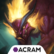 Set a Watch Digital Edition app icon